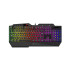 Havit KB852CM Gaming Wired Keyboard & Mouse Combo